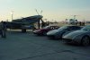Horses props and jets.JPG
