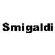smigaldi.jpg