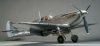SpitfireMK1_1-35Model_01_exterior.jpg