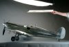 SpitfireMK1_1-35Model_02_exterior-light-scale.jpg