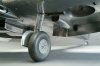 SpitfireMK1_1-35Model_04_exterior-tire.jpg