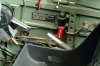 SpitfireMK1_1-35Model_06_interior-cockpit.jpg