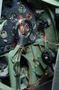 SpitfireMK1_1-35Model_07_interior-stick.jpg