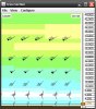 wind shear.JPG