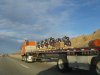 I-40 004.jpg