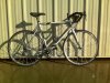 bicycle.JPG