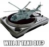 helionturntable.jpg