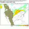 FIP2020508.gif