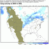 FIP3020508.gif
