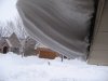 IMG_0182.jpg