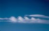 kelvin-helmholtz.jpg