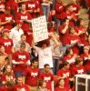 Cowgill.JPG