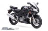 SV1000S.jpg