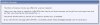 POA-ServerMigration.JPG