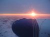 080215GRB-MSN3.JPG.jpg