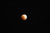 Val's Moon #5a (3500 x 2330).jpg
