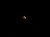2008 Feb 20 Eclipse.JPG