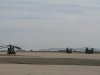 Mooney cat, KDAG, clouds 018.jpg