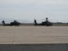 Mooney cat, KDAG, clouds 017.jpg