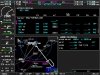 KRAL-G1000.jpg
