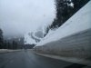 Stevens Pass 17.jpg