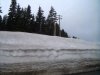 Stevens Pass 19.jpg