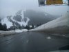 Stevens Pass 18.jpg