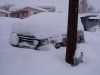 Jeep-DEC06.jpg