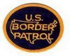 U.S. Border Patrol.jpg