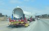 big propeller.jpg