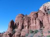IMG_0992.JPG