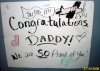 CongratsSignSM.jpg