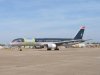 Aircraft01.JPG