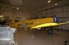 RCAF Plane_1.jpg