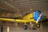 RCAF Plane_2.jpg
