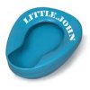 LittleJohn.jpg