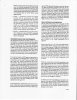 InstProc.HandbookH-8261-1.JPG