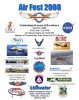 airfest flyer.jpg