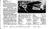 Nesmith Cougar article.jpg