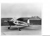Copy of Nesmith Cougar.jpg