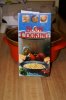 Slow Cooking_1.jpg