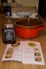Slow Cooking_2.jpg