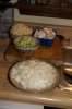 Slow Cooking_3.jpg