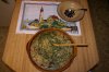 Slow Cooking_4.jpg