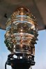 Fresnel Lens Owls Head Light.jpg