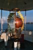 Fresnel2 Lens Owls Head.jpg
