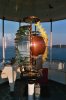 Fresnel3 Lens Owls Head.jpg