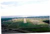 Final App Rwy 09 OSH.jpg