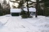 Topsham_1 021408.jpg