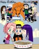 Naruto__s_Birthday_Bash_by_ToonTwin.jpg
